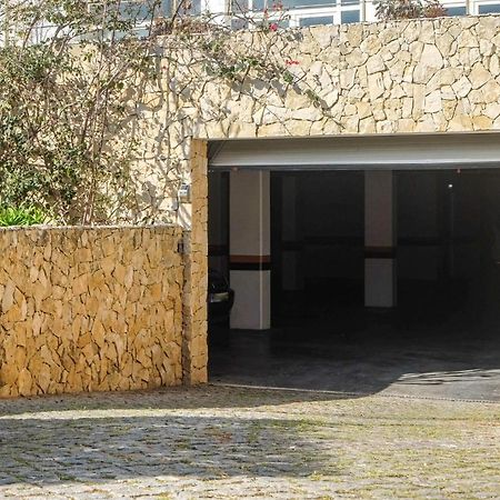 Appartamento Amazing Views Casa Hummingbird Lagos Esterno foto