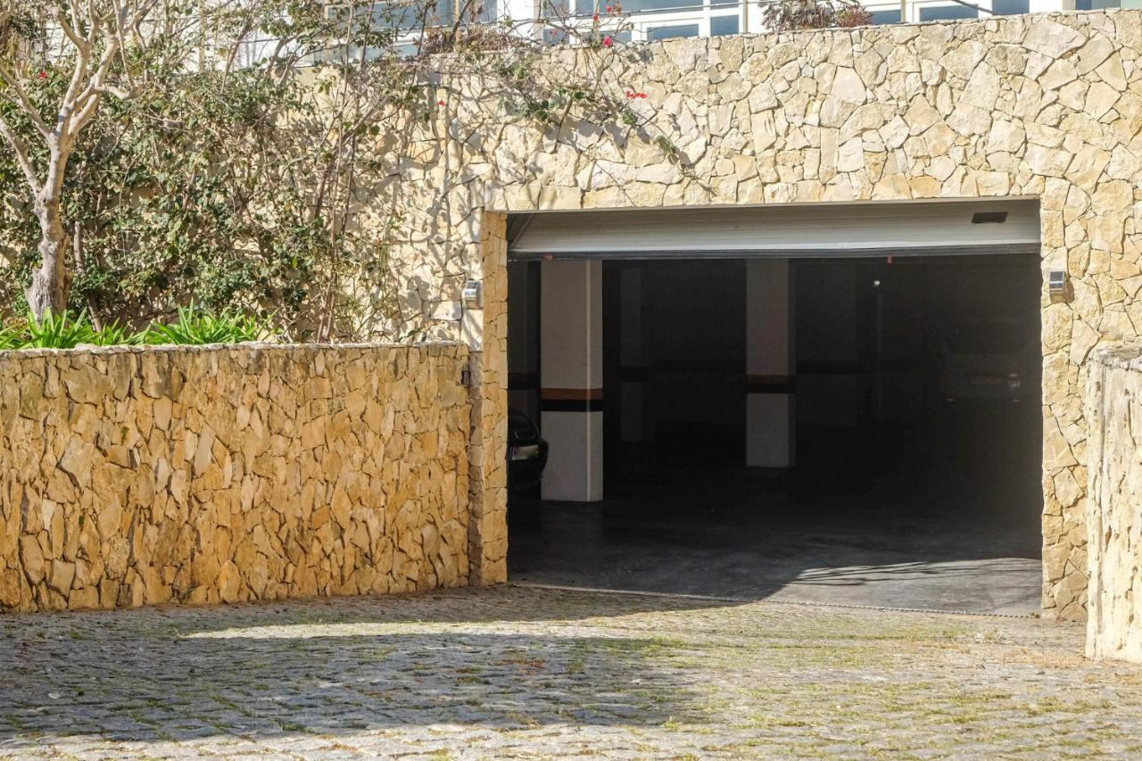 Appartamento Amazing Views Casa Hummingbird Lagos Esterno foto